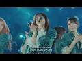 [자막] 노이미 - 마호로바 아스타리스크 (まほろばアスタリスク)