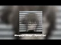 Download Lagu Mengejar Mimpi - (Speed Up) +(Reverb)