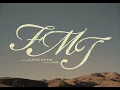 Summer Walker - FMT (Official Music Video)