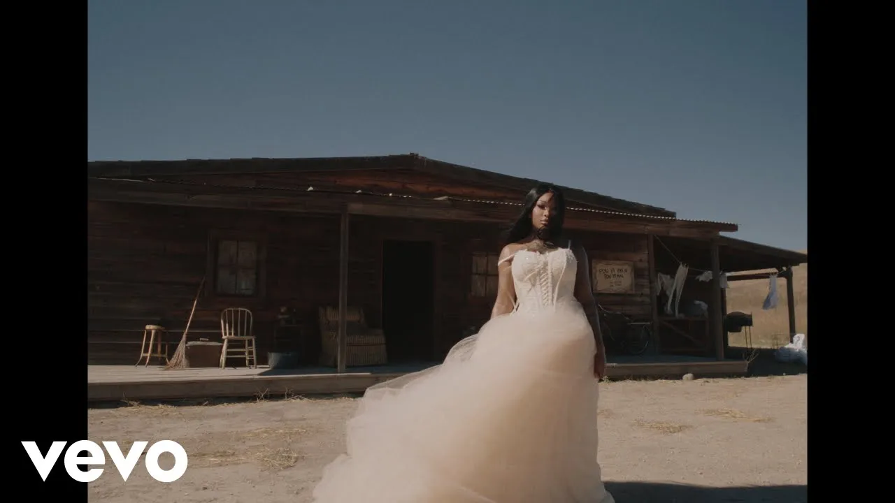 【2025】夜に聴きたい！最新のおしゃれな洋楽まとめ