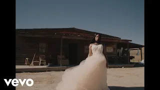 summer walker fmt official music video 