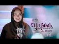 Download Lagu YA FATAH COVER BY SALWA SYIFA
