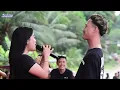 Download Lagu Satu rasa cinta_Cover by Yessi cinang_Cahaya