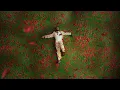 Download Lagu Camidoh - Brown Skin Girl (feat. Stonebwoy) [Official Video]
