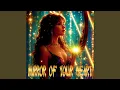 Lagu Mirror Of Your Heart