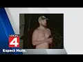 Northville Township police seek public s help identifying Peeping Tom