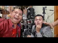 Download Lagu Bimbang 2 rhoma irama. Tejo ndembik dhehan audio wong jowo