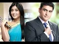 Download Lagu Kuch toh log kahenge Serial title song with lyrics | Saiyaan Naino ki bhaasha samjhe na song lyrics