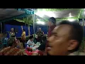 Pudjo - Cuma Kamu | Santana Sumberlawang