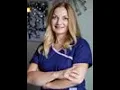 Married to Massage Midtown Sacramento Business