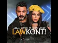 Law Kont