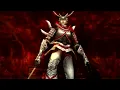 Download Lagu Sengoku BASARA | Devil Kings OST - The Abyss