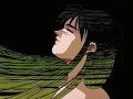 enrique iglesias - rhythm divine ( slowed + reverb )