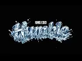 Kng Ego - Humble