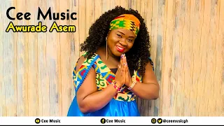 cee music awurade asem feat great ampong u0026 isaac showboy official video 