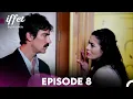 Download Lagu Iffet - Episode 8 (English Subtitles)