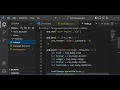 Node js Tutorial to Read Excel File From Local File or URL and Display it in Browser Using JS