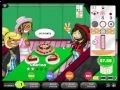 Papa s Bakeria - All Cherry Blossom Festival Toppings Unlocked