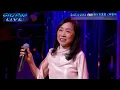 Just a Joke　国分友里恵・林哲司