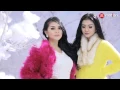 2Racun Youbisister  - Merinding (Official Music Video)