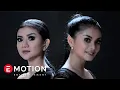 Download Lagu 2 Racun Youbisister  - Merinding (Official Music Video)