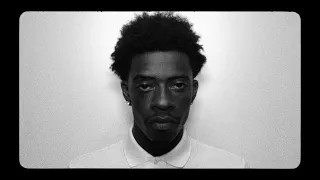 Rich Homie Quan & Jermaine Dupri - This Or That (Official Video)