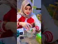 Download Lagu RAHASIA ELS WAROUW UNTUK SEHAT DAN CANTIK