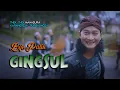 Lagu GINGSUL (Dedy Pitak) Voc. Bije Patik [VERSI] Tek Tek Purbalingga \