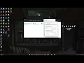 How To Fix Minecraft Internal Exception Java net socketexception Connection Reset Tutorial 2026