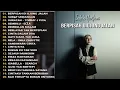 Download Lagu LAGUS AKUSTIK TRENDING TIKTOK | Indah Yastami Cover | BERPISAH DI UJUNG JALAN 🎶🎵🔊