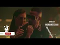 Mohammad Ramadan- thabt (lyrics)/محمد رمضان - ثابت (كلمات)