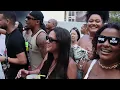RDN em Família - 1h de #pagode / Vol. 1 COMPLETO