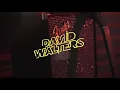 Teaser David Walters