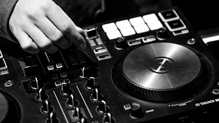 Cheb Mirou Konti Dra3i Lymen Remix Dj Lamine 