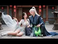 Download Lagu 農民工小夥睜眼就被十位仙女姐姐貼胸服侍，只因他是失去記憶的仙王下凡，得到絕世神力後返回現實立刻拿下兩位女總裁夜夜做新郎！#短劇 #爽劇 #穿越 #重生