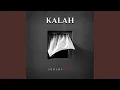 Lagu Kalah