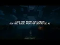 Enrique Iglesias ft Romeo Santos - Loco (Letra/Lyrics)