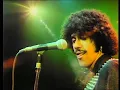 Thin Lizzy - Rosalie