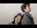 Download Lagu chanyeol ft. punch - stay with me (slowed + reverb)