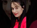 Download Lagu Is Duniya Mein Na Koi Kisi Ka Nahin Hota Sab Hath Chhod Dete Hain #dear_raksha❤#shayari🥰#shorts😍