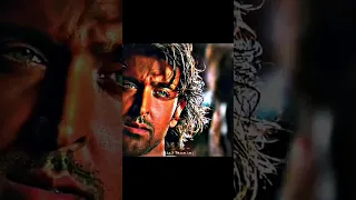 حالات واتس معلش اخدت السنيورة منك وجريت عصام صاصا بتاع تصاميم دندنها