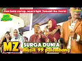 Download Lagu Surga Dunia | MZ MUSIK 99 PALEMBANG | acara Bpk Junaidi ibu Herni Kota curup | Rca studio