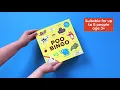 Lagu Poo Bingo