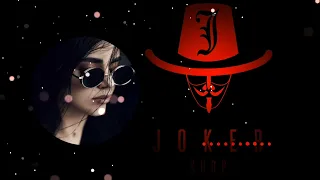 ريمكس راجع تقولي عايزني دواء سلامات يا هوى  دندنها