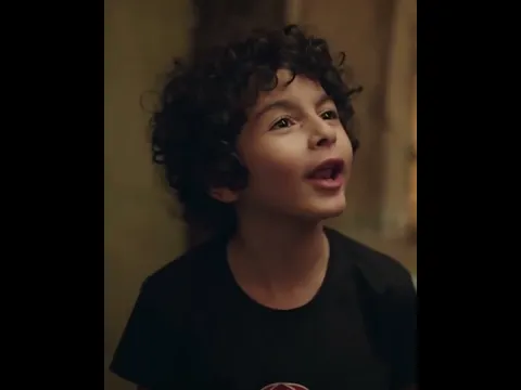بس انا فاكر انهم 30 مش 20 😂