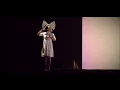 Download Lagu Sia - Soon We'll be Found