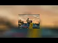 Saiyan - Heuss L'Enfoiré, Gazo (sped up)