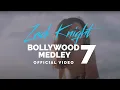 Download Lagu Zack Knight - Bollywood Medley Pt 7