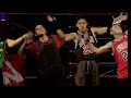 Download Lagu PABLO dance Butata on Josh Cullen Lost\u0026Found Concert (SEPT.28,2024)