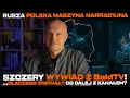 Download Lagu Exclusive interview with BaldTV – why did it disappear and what's next for the channel?